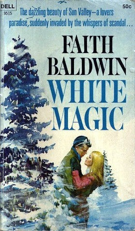 White Magic