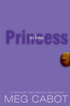 Load image into Gallery viewer, Princess in Love
