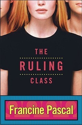 The Ruling Class