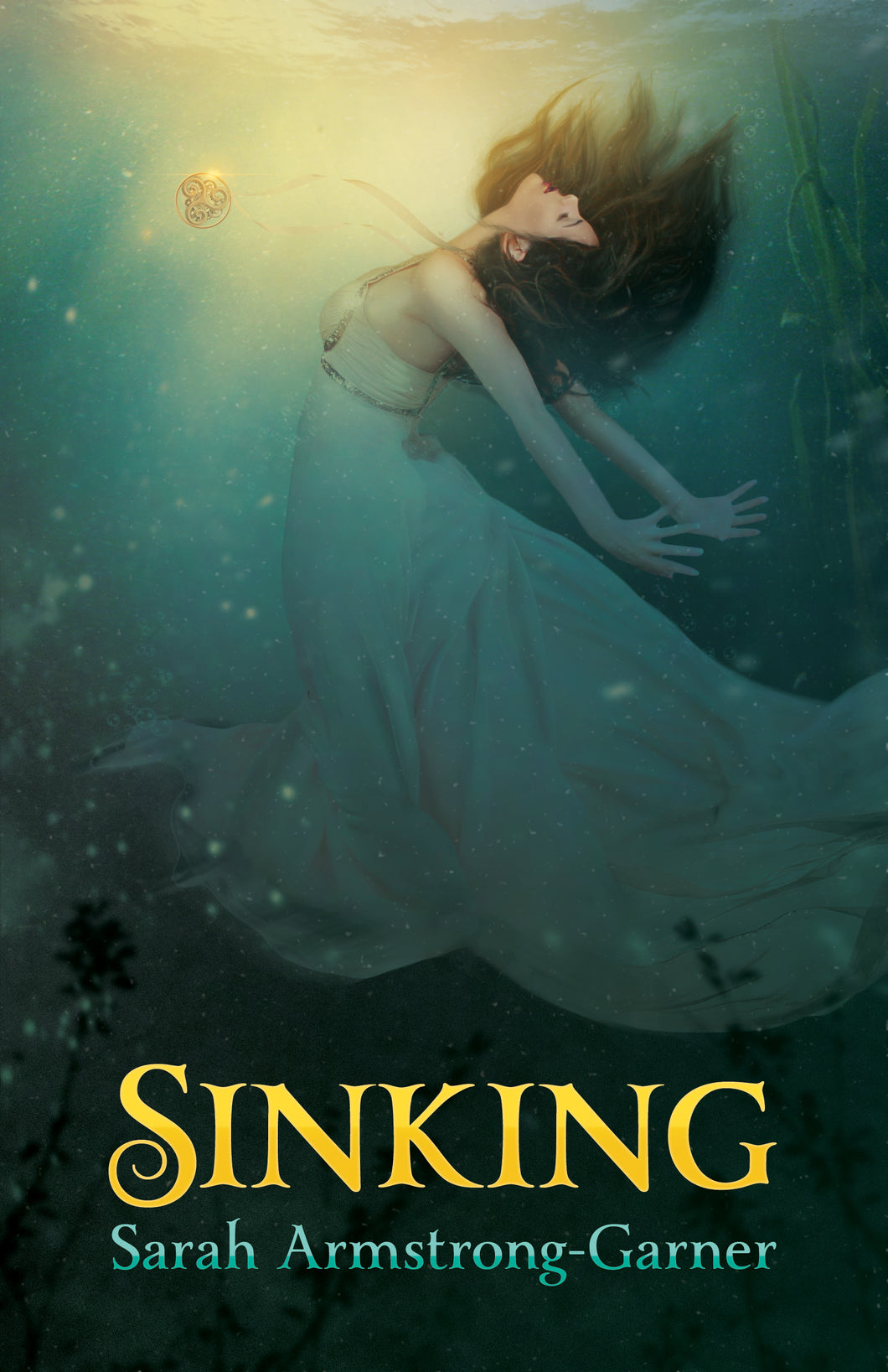 Sinking