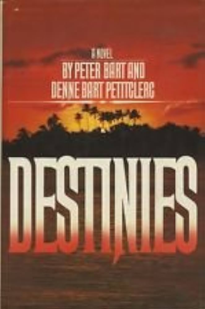 Destinies