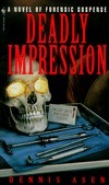 Deadly Impression