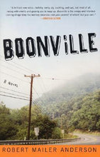 Load image into Gallery viewer, Boonville
