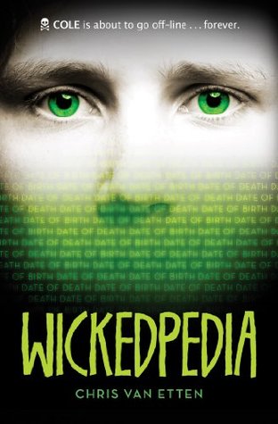 Wickedpedia