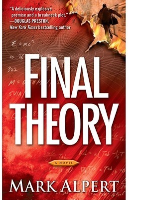 Final Theory