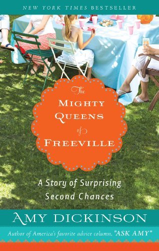 The Mighty Queens of Freeville