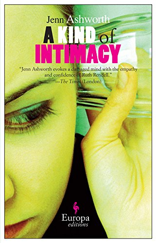 A Kind of Intimacy