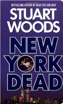 New York Dead