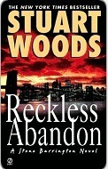 Reckless Abandon