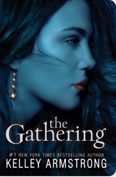 The Gathering