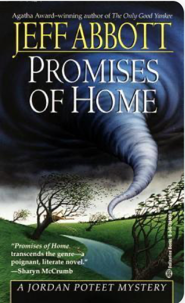 Promises of Home