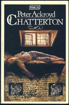 Chatterton