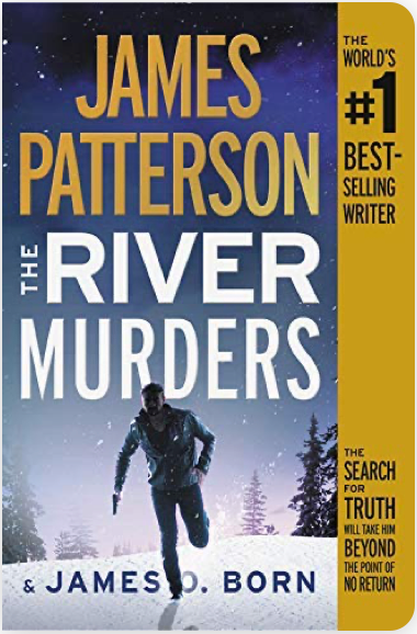 The River Murders