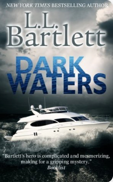 Dark Waters