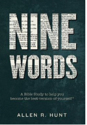 Nine Words