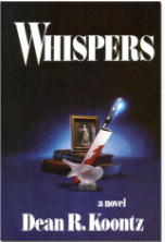 Whispers