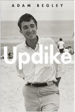 Updike