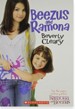 Beezus and Ramona