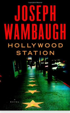 Load image into Gallery viewer, Hollywood Station
