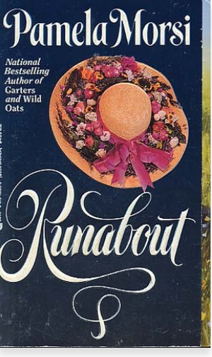 Runabout