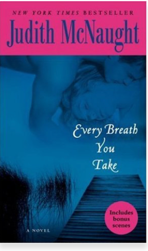 Every Breath You Take