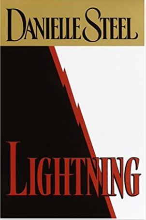 Lightning