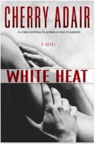 White Heat