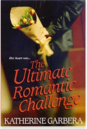 The Ultimate Romantic Challenge