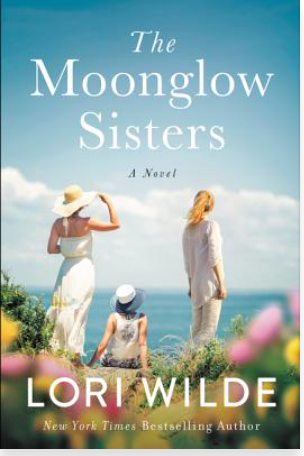 The Moonglow Sisters