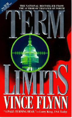 Term Limits