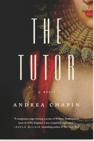 The Tutor