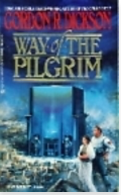 The Way of The Pilgrim