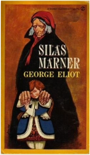 Silas Marner