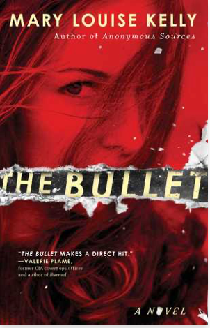 The Bullet