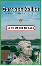 Load image into Gallery viewer, Lake Wobegon Days
