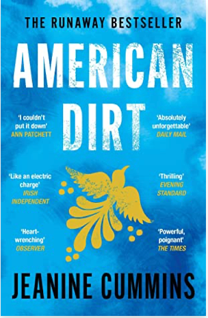 American Dirt