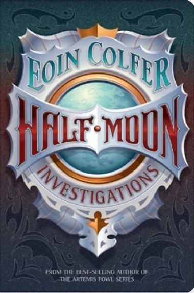 Half-Moon Investigations