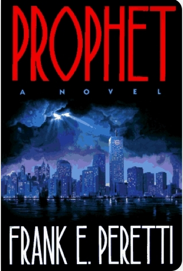 Prophet