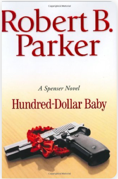 Hundred-Dollar Baby